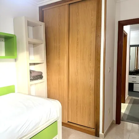 Brana Apartment