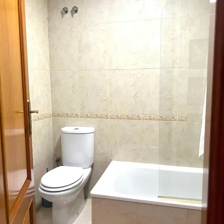 Brana Apartment
