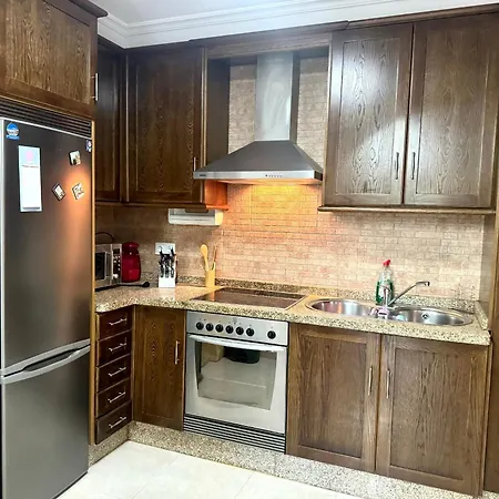 Brana ビラノーバ・デ・アロウサ